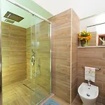 בית נופש Corte Dell'Arco - Cuore Di Lecce, Tra Duomo E Piazza *