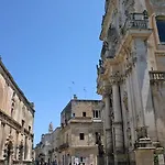 Corte Dell'Arco - Cuore Di Lecce, Tra Duomo E Piazza *