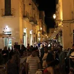 Corte Dell'Arco - Cuore Di Lecce, Tra Duomo E Piazza *