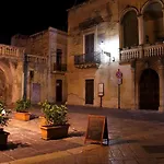 בית נופש Corte Dell'Arco - Cuore Di Lecce, Tra Duomo E Piazza